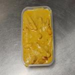 Chips 'n' Korma Sauce 