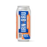 Diet Irn Bru 
