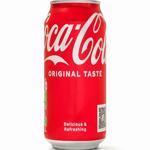 Original Coke 